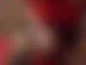 Geile schlampe ist hungrig nach sperma. Schnall dir den bbc an und streichle ihn... Zeige und sage ihm genau, wie ich möchte, dass er ihn für mich berührt. Dessous, stilettos, sperma-countdown-finish für ein gutes fickspielzeug.