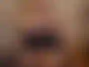 Schau mir mit mehreren schwänzen zu süßer. Schwarz dann weiß, die mich hämmert. Willst du mich ficken? Dann teile mich mit einem anderen schwanz. Doppelpenetration in meine muschi, stöhnen & fickgesichter. Du bist so ein guter cuck.
