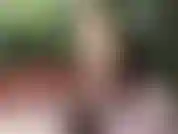 Hubby nimmt mich auf meiner rocker-fickmaschine im hinterhof auf. Nippel sind so hart. Pov-winkel dieses schwanzes, der mich pumpt. Sph und cuckold mit 7,5 zoll breiter schwanz, der mich fickt, wie du es dir wünschst.