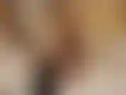 Eingesperrte gangbang-schlampe isst sperma für herrin, sissy-schlampe bekommt einen arsch necken, jetzt leck meine stiefel. Cage diesen erbärmlichen schwanz, es kann genauso gut ein kitzler sein. Bullenschwänze und eine herrin, die diese sissy im gangbang ficken wird.