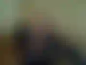 Asmr sinnlicher joi-handjob. Mundgeräusche, fingertippen, dildostreicheln .... Joi von mir, während ich diesen schwanz streichle. Höre auf meine worte, meine lippen, meinen atem.... Am besten mit kopfhörern.