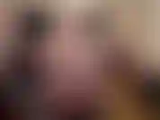 Succubus neckt dich mit allen natürlichen 34-d-titten. Die dir sagt, wie du deinen schwanz berührst, während ich diesen schwanz reibe und meine muschi ficke. Titten hüpfen, tittenfick... Gib deinem verlangen nach.... Ich besitze dich. Gib mir sperma.