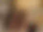 Silvester und ich stopfe meine fotze mit dem bösen drachendildo zufallshengst bis zum anschlag und ficke mich tief und hart zu einem geilen orgasmus. Grunts und fickgesichter, versaute dessous und dirty talk.