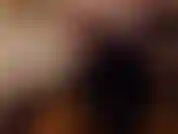 Macht es sie an, mit einem anderen mann an ihre frau zu denken? Dehnt mich riesig. Lutsche seinen schwanz und schmecke meine muschi auf seinem bbc. Fickt mich doggystyle. Lecke meinen arsch und beobachte seinen schwanz. Joi... Creampie.