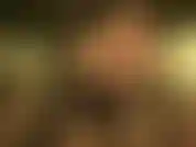 Cuckold für ehemann. Der bbc-dildo fickt mich so gut ... Nur ein kleiner neckischer fick.