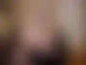 Herrin neckt dich mit ihrem sexy körper und zeigt dir genau, was sie mit deinem fickloch machen wird und fesselt deine eier. Verehre mich, während ich dich ermutige, deinen dildo tief zu ficken und deinen schwanz zum abspritzen zu bringen.