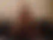 Cuckold-ehemann kommt nach hause und findet mich, wie ich meinen lieblings-bbc-bullen und seinen freund lutsche und ficke. Riesiger schwanz 9,5 strecke meinen mund und meine muschi zoll weit, dp, stöhne, schreie, dirty talk und großer orgasmus.