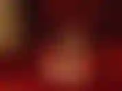 Cosplay harley quinn sagt dir genau, wie sie will, dass du deinen schwanz streichelst, dich umrandest und bwc fickst. Sie neckt dich und macht dich bereit zu explodieren. Sperma-countdown-finish für geile fickschlampe.