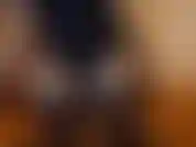 Cucky, ich werde deiner frau die kraft eines großen schwanzes beibringen. 7,5 Zoll breit. Diese bwc stopft mich so gut. Du wünschtest du könntest deine frau so gut ficken wie diesen schwanz. Dessous & fick heels, dirty talk fuk spaß.