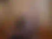 Schau dir dieses video an!
