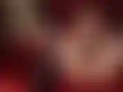 Fick mich mit bwc und gib mir ein baby. Drücke meine großen sextitten zusammen, während du meine muschi hart hämmerst und mich zum stöhnen bringst, ich sehne mich nach deinem samen, entleere deine ladung in mir. Komm in meine fotze und gib mir ein baby.