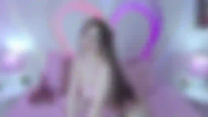 Does it help me masturbate?