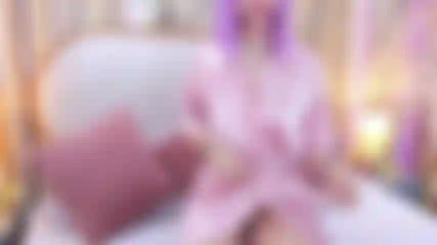 Nach einem tag harter arbeit kommt er zu mir nach hause, um mich zu verwöhnen.