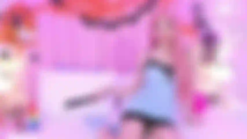 Spiele mit meiner kostbaren domina.