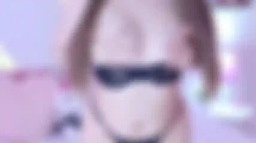 Masturbating until I squirt my load