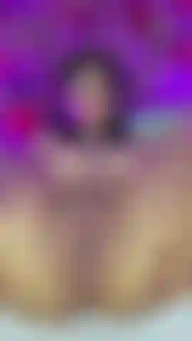 i am so wet for you my love ...