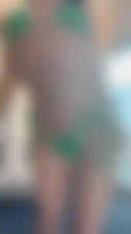 Schau dir dieses video an!
