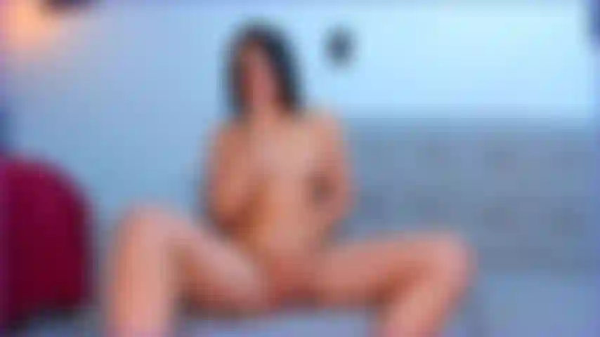 Nahaufnahme muschi spielen.