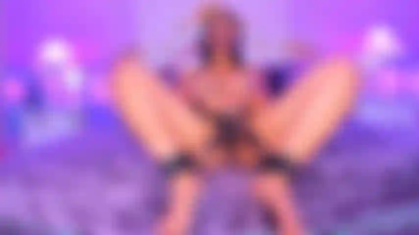 Dein kleiner sub, der dir zur verfügung steht.