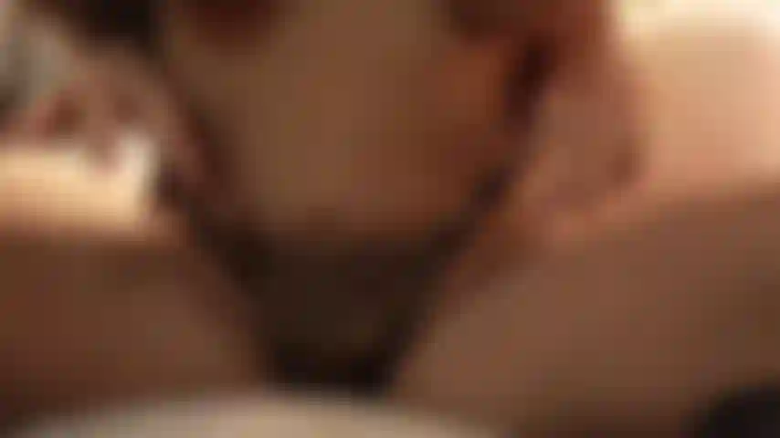 Come and suck my milky tits