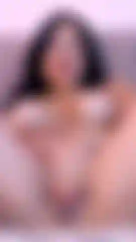 Touching myself with fingers and toys, caressing my pussy... pure cream for you.
