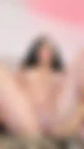 Mein fingern wird dich um den verstand bringen. 😈.