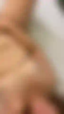 Short touching myself