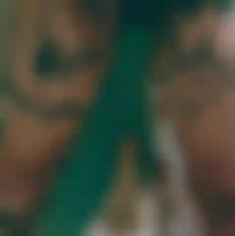 Lass uns auf dir reiten?