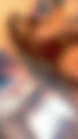 Langsames schleifen.