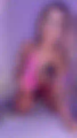 Sucking nad Jerking!