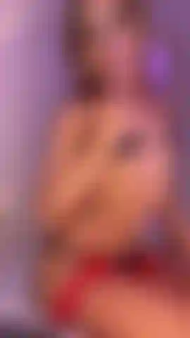 I want be your sexy lady!