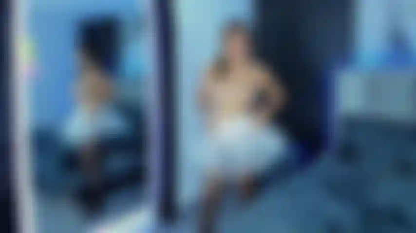 Ihre fantasie wird wahr.