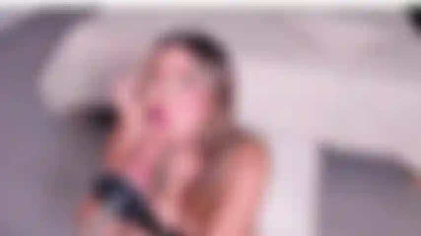 Nur für deine augen.