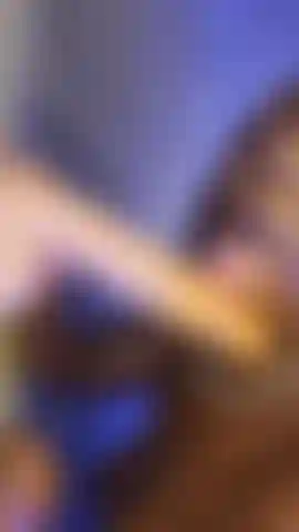 a delicious blowjob to your white cock