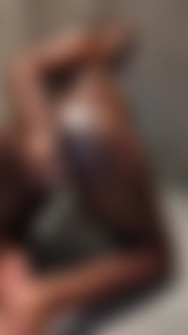 Und ficke auf vier in der dusche.