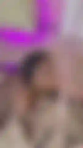 Schau dir dieses video an!
