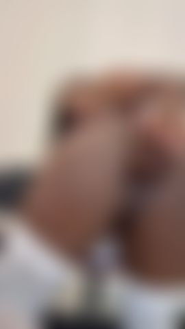 Meine muschi verschlingt deinen schwarzen schwanz.