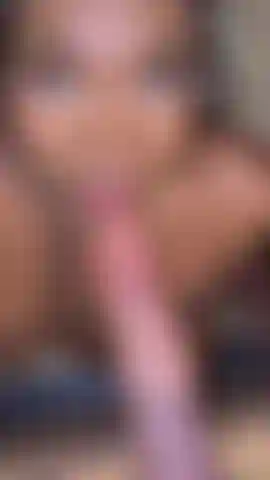 delicious blowjob