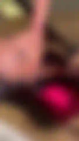 Köstlicher blowjob für dich.