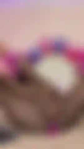 Fingern hmmm.