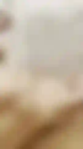 fingers in my pussy closeup