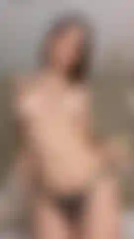 sexy strip and pussy play