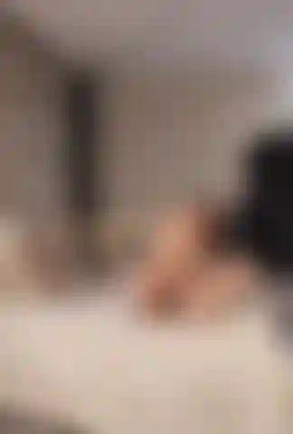 Köstlicher orgasmus mit meinem domi.
