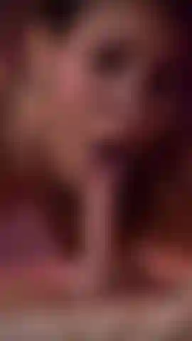 blowjob