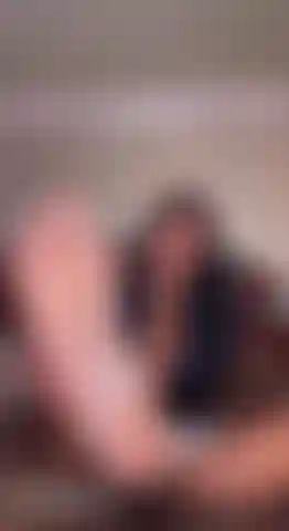 My boyfriend left for work… but not before leaving a special surprise all over my feet just for you, the cuck.Watch as I show off my soles and toes completely covered in his fresh cum. I make you stare at the sticky mess while I tease and remind you of your place. If you want the privilege of licking every drop of his cum off my feet, you’re going to have to be a good, obedient cuck first.Over 7 minutes of pure cuckold foot humiliation, cum play, and dominant teasing. Close-ups of the cum-covered soles, verbal degradation, and the clear message that his load is more important than you.Perfect for cuckold, cum on feet, foot cleaning, and humiliation fans.Tags: cuckold, cum on feet, cum covered soles, foot cleaning, cuck humiliation, foot worship, Goddess Gia, boyfriend cum, lick cum off feet