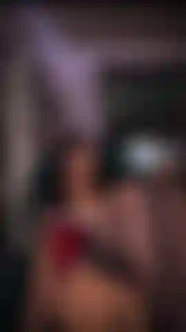 Christmas Gooner Overload: Santa's Goddess Delivers Feet, Ass, Tits & Pussy Edge Fest!