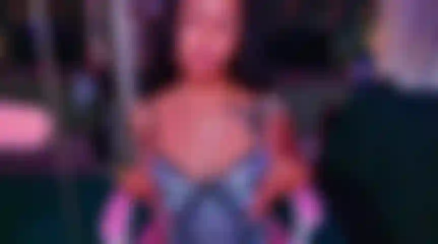 Its my birthday and my feet are the center of attention. Soft. Slow. Completely in control.
This is your invitation to celebrate properly  on your knees, eyes locked on my soles, giving me the devotion I deserve today.Every movement is intentional.
Every second is a reminder of where you belong.If youve ever wanted to spoil me, adore me, or simply exist beneath my feet this is your moment. Birthday rule: extra appreciation encouraged. Tips unlock more attention, longer teasing, and personal thank-yous. Message me after you watch and tell me how you celebrated my birthday.Dont just watch.
Show up for me.