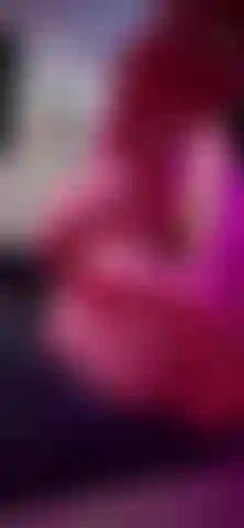 Feet and buttplug and pussy play