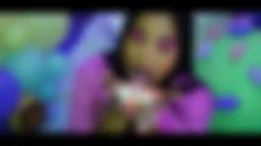 Deine sahne schmeckt mir köstlich.