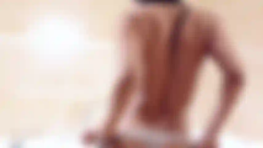 Mit mir im whirlpool.